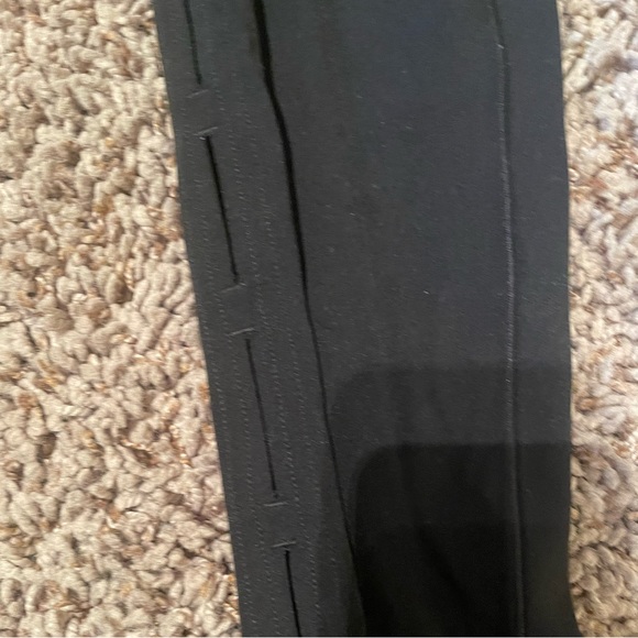 Offline by aerie leggings - Picture 2 of 2